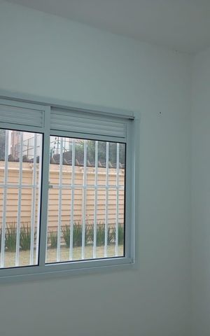 Apartamento à venda com 43m², 2 quartos e sem vaga Apartamento à venda com 43m², 2 quartos e sem vagaQuarto