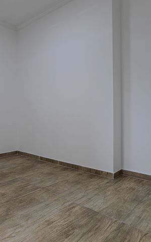 Apartamento para alugar com 65m², 2 quartos e 1 vaga Apartamento para alugar com 65m², 2 quartos e 1 vagaQuarto 2