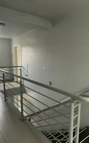 Apartamento para alugar com 47m², 2 quartos e 1 vagaÁrea comum