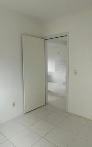 Apartamento para alugar com 47m², 2 quartos e 1 vagaQuarto 2
