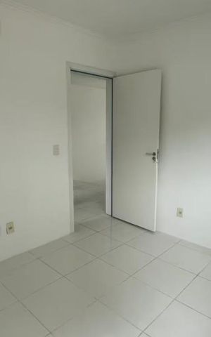 Apartamento para alugar com 47m², 2 quartos e 1 vagaQuarto 2