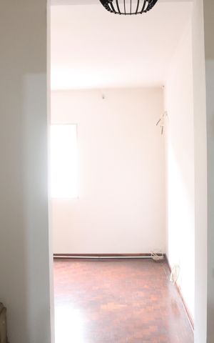 Apartamento à venda com 134m², 2 quartos e sem vagaQuarto 2