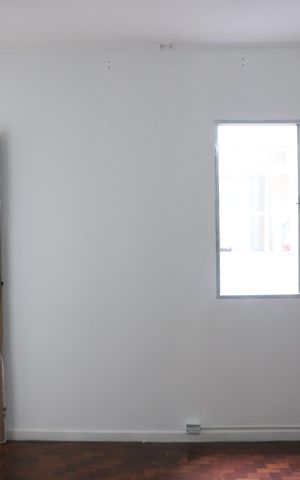 Apartamento à venda com 134m², 2 quartos e sem vagaQuarto 1