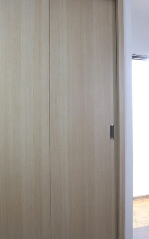Apartamento à venda com 134m², 2 quartos e sem vagaQuarto 1