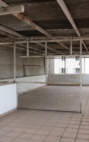 Apartamento à venda com 134m², 2 quartos e sem vagaCobertura