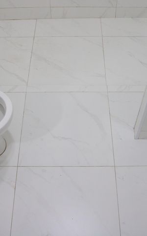 Apartamento à venda com 134m², 2 quartos e sem vagaBanheiro