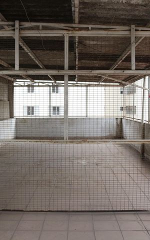 Apartamento à venda com 134m², 2 quartos e sem vagaCobertura