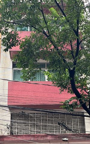 Apartamento à venda com 134m², 2 quartos e sem vaga Apartamento à venda com 134m², 2 quartos e sem vagaFachada do Prédio