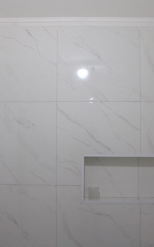 Apartamento à venda com 134m², 2 quartos e sem vagaBanheiro