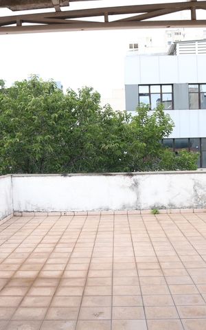 Apartamento à venda com 134m², 2 quartos e sem vagaCobertura