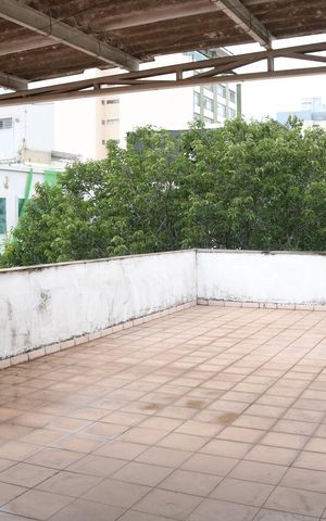 Apartamento à venda com 134m², 2 quartos e sem vagaCobertura