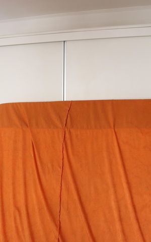 Apartamento à venda com 134m², 2 quartos e sem vagaQuarto 2