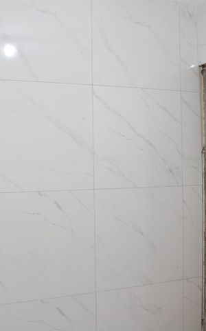 Apartamento à venda com 134m², 2 quartos e sem vagaBanheiro