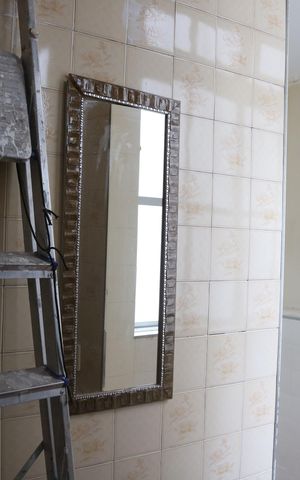 Apartamento à venda com 134m², 2 quartos e sem vagaÁrea de Serviço