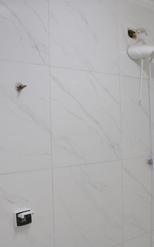 Apartamento à venda com 134m², 2 quartos e sem vagaBanheiro