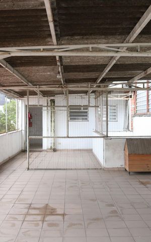 Apartamento à venda com 134m², 2 quartos e sem vagaCobertura