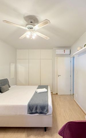 Apartamento à venda com 163m², 3 quartos e 2 vagas Apartamento à venda com 163m², 3 quartos e 2 vagasSuíte