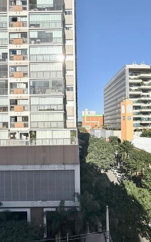 Apartamento à venda com 163m², 3 quartos e 2 vagas Apartamento à venda com 163m², 3 quartos e 2 vagasVista Suíte