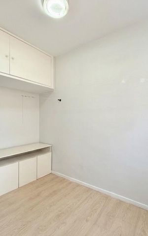 Apartamento à venda com 163m², 3 quartos e 2 vagas Apartamento à venda com 163m², 3 quartos e 2 vagasQuarto de Serviço