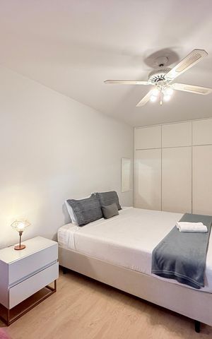 Apartamento à venda com 163m², 3 quartos e 2 vagas Apartamento à venda com 163m², 3 quartos e 2 vagasSuíte
