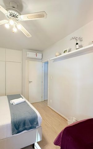 Apartamento à venda com 163m², 3 quartos e 2 vagas Apartamento à venda com 163m², 3 quartos e 2 vagasSuíte
