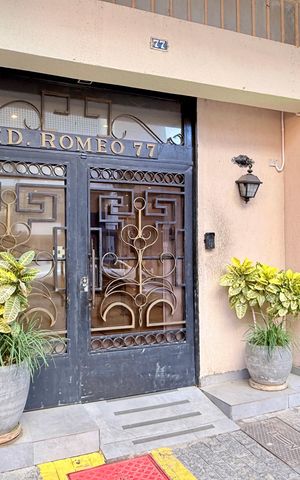 Apartamento à venda com 163m², 3 quartos e 2 vagas Apartamento à venda com 163m², 3 quartos e 2 vagasFachada