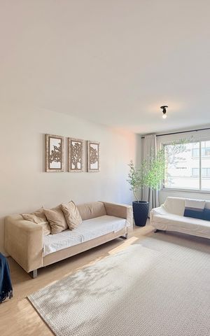 Apartamento à venda com 163m², 3 quartos e 2 vagas Apartamento à venda com 163m², 3 quartos e 2 vagasSala