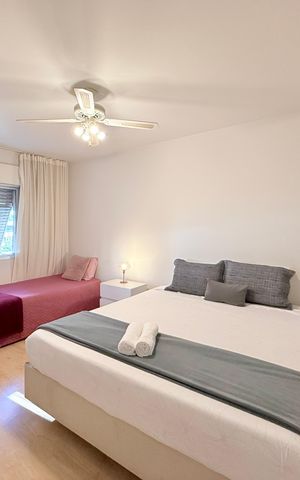 Apartamento à venda com 163m², 3 quartos e 2 vagas Apartamento à venda com 163m², 3 quartos e 2 vagasSuíte