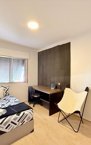 Apartamento à venda com 163m², 3 quartos e 2 vagas Apartamento à venda com 163m², 3 quartos e 2 vagasQuarto 2