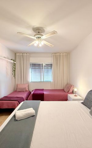 Apartamento à venda com 163m², 3 quartos e 2 vagas Apartamento à venda com 163m², 3 quartos e 2 vagasSuíte