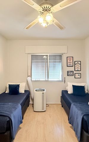 Apartamento à venda com 163m², 3 quartos e 2 vagas Apartamento à venda com 163m², 3 quartos e 2 vagasQuarto 3
