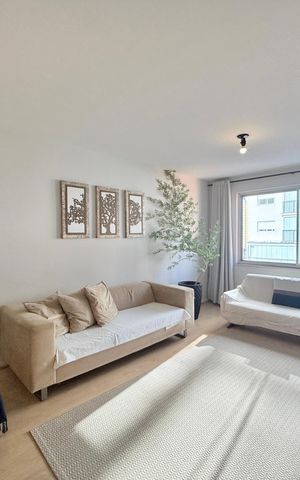 Apartamento à venda com 163m², 3 quartos e 2 vagas Apartamento à venda com 163m², 3 quartos e 2 vagasSala