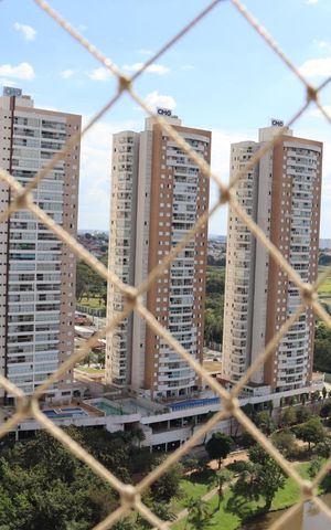 Apartamento à venda com 67m², 2 quartos e 1 vagaVista