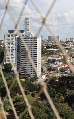 Apartamento à venda com 67m², 2 quartos e 1 vagaVaranda