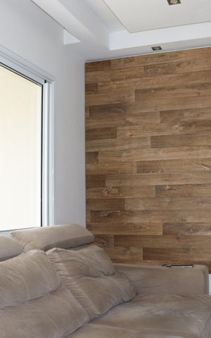 Apartamento à venda com 67m², 2 quartos e 1 vagaSala
