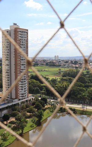 Apartamento à venda com 67m², 2 quartos e 1 vagaVaranda