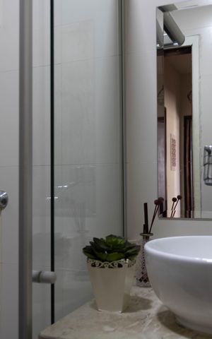 Apartamento à venda com 86m², 3 quartos e 1 vaga