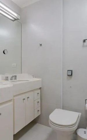 Apartamento à venda com 122m², 3 quartos e 1 vagaFoto 13