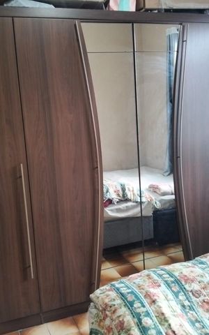 Apartamento à venda com 55m², 1 quarto e sem vaga Apartamento à venda com 55m², 1 quarto e sem vagaQuarto