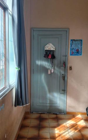 Apartamento à venda com 55m², 1 quarto e sem vaga Apartamento à venda com 55m², 1 quarto e sem vagaSala