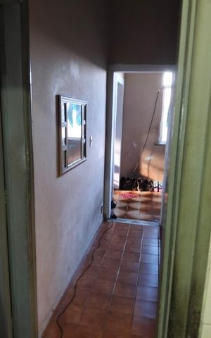 Apartamento à venda com 55m², 1 quarto e sem vaga