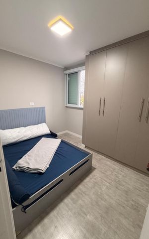 Apartamento para alugar com 112m², 3 quartos e 1 vaga Apartamento para alugar com 112m², 3 quartos e 1 vagaQuarto