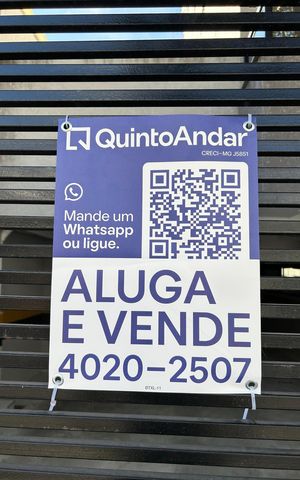 Apartamento à venda com 138m², 2 quartos e 2 vagas