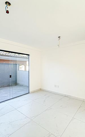 Apartamento à venda com 138m², 2 quartos e 2 vagas