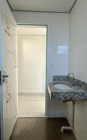 Apartamento à venda com 138m², 2 quartos e 2 vagas