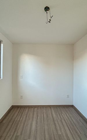 Apartamento à venda com 138m², 2 quartos e 2 vagas