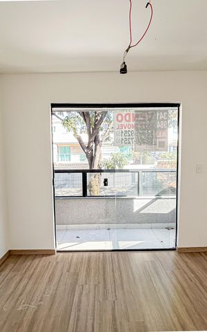 Apartamento à venda com 138m², 2 quartos e 2 vagas