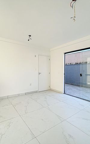 Apartamento à venda com 138m², 2 quartos e 2 vagas