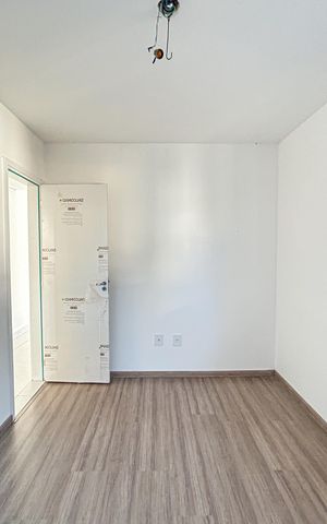 Apartamento à venda com 138m², 2 quartos e 2 vagas