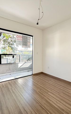 Apartamento à venda com 138m², 2 quartos e 2 vagas